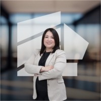 Sandra Molina de Cea