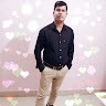Debasis Sahoo