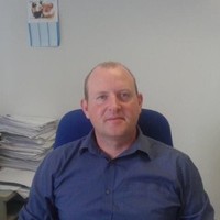 Andrew Bennetts