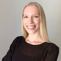 Nadine Vikene