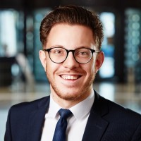 Alexander Schüepp