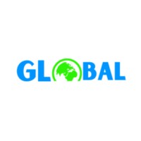 Global Logístics Service International