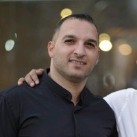 nir peer