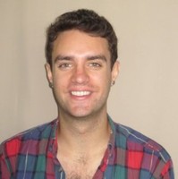 Matthew Laing, Msw, Md, Ccfp