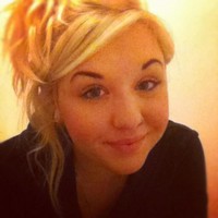 Samantha Schuster