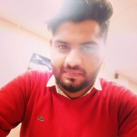 Ramnik Rathi