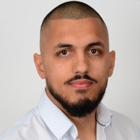 Wassim Saifi