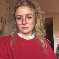 Jessica Mullins