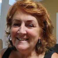 Robyn Smith
