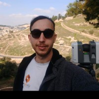 Avner Zigelboim