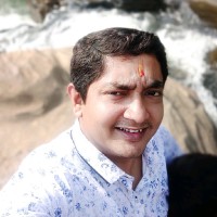 Pinaki Banerjee