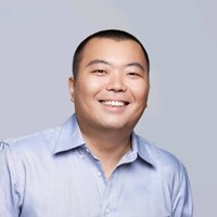 Emsure Zhang