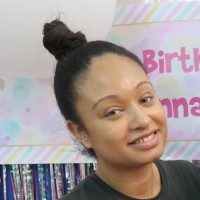 Karine M.