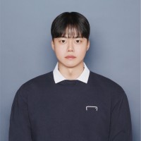 Hyungjun Jo