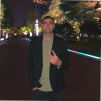 Guy Abuhasera