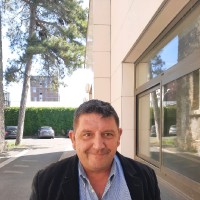 Fabien Nagat