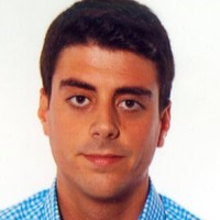 Álvaro de la Torre Moreno