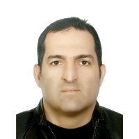 Masoud Farahani