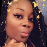 Anteria Jones