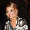Kate Farley