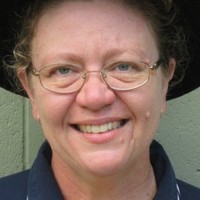 Emmi Thomas