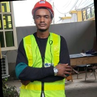 Bolaji Phillips