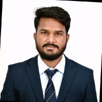 Amrit Lal