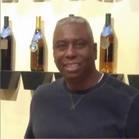 Tyrone Jackson