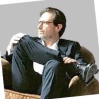 Francesco Leoni