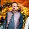 Ali Hassan