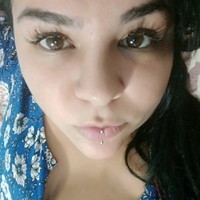 Andressa Aparecida moreno