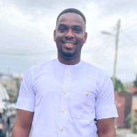 Gilbert Adjei
