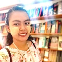 Chit Thae