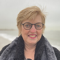 Myra Martens