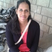 kavya chandra