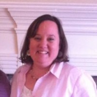 Becky Kerstetter