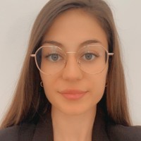 Chloé Ameller