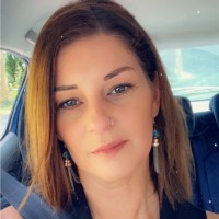 Julie Dumollard