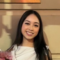 Kelly Lam