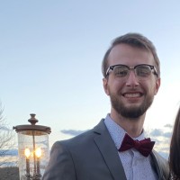 Tyler Korous