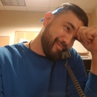 Ryan C. Thom