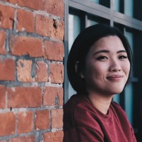 Margaret Ong