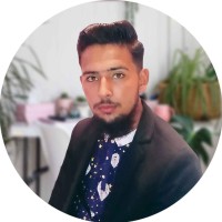 Muhammad Akram Attari