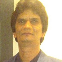 RAJENDRA PATEL
