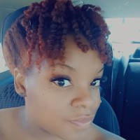 Larayne Williams