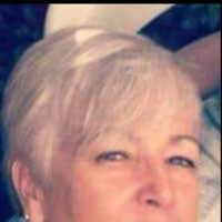 Cathy Kendal