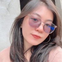 Nhi Trân