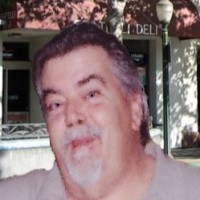 Brian Smith