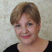 Susan Krus