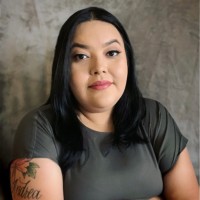 Lisa Salazar